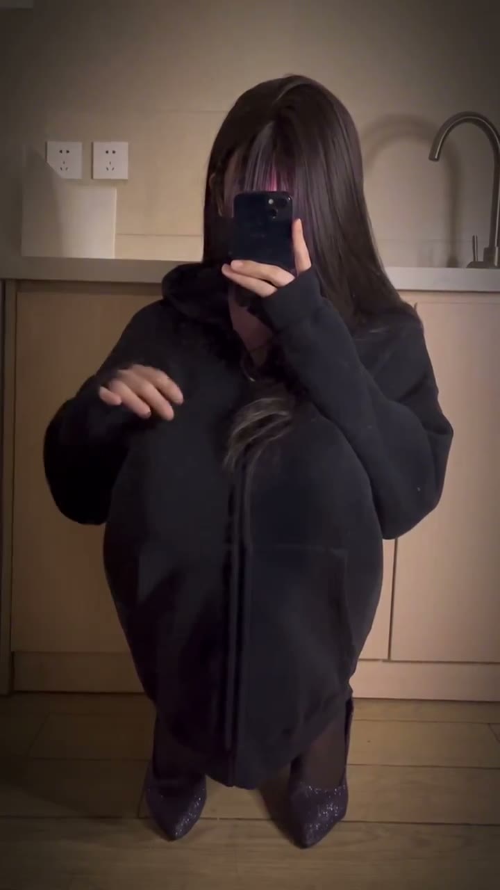 不赶时间，只感受当下。 #松弛感