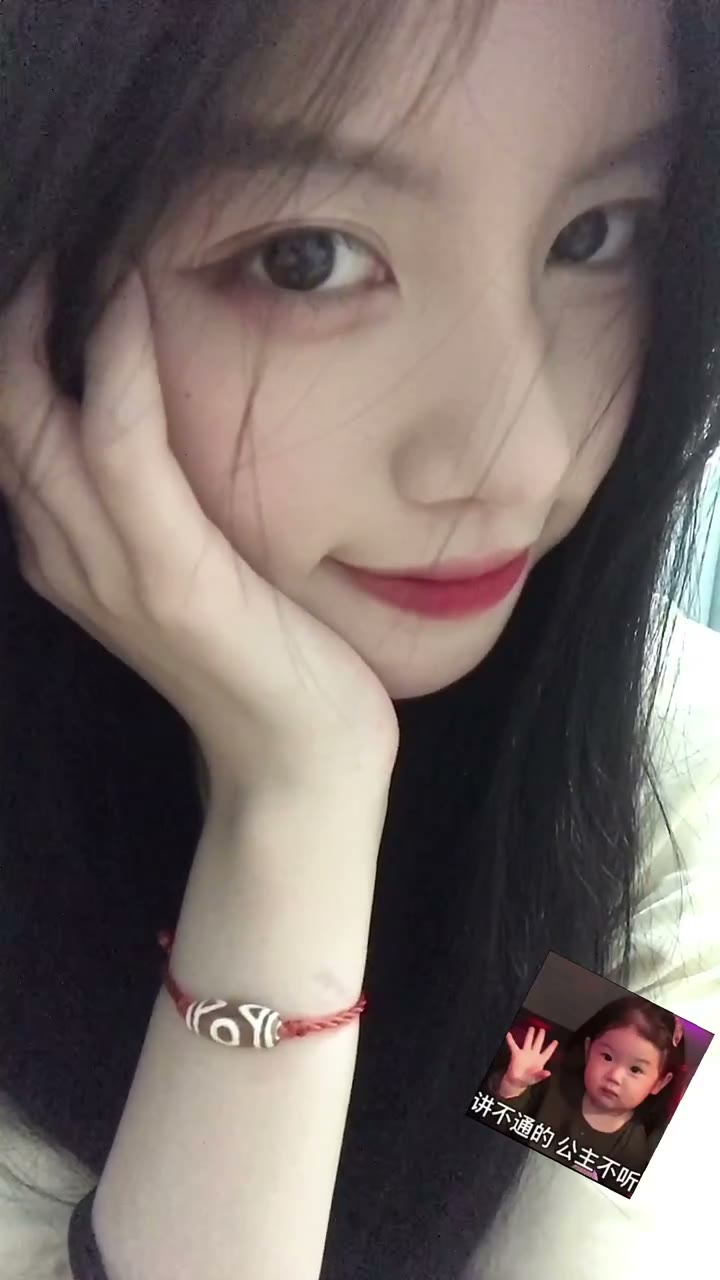 一点小美好，分享给正好刷到的你。 #生活感