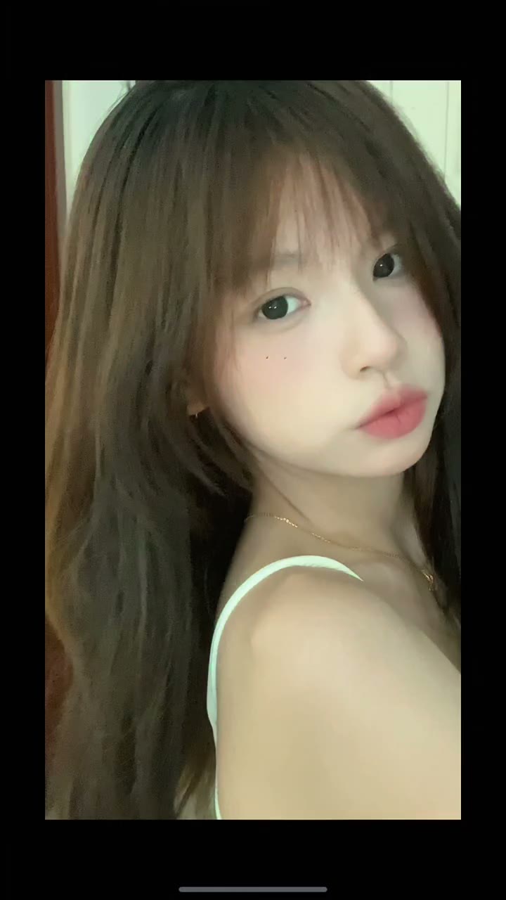 把今天的光影留在这里。 #日常记录