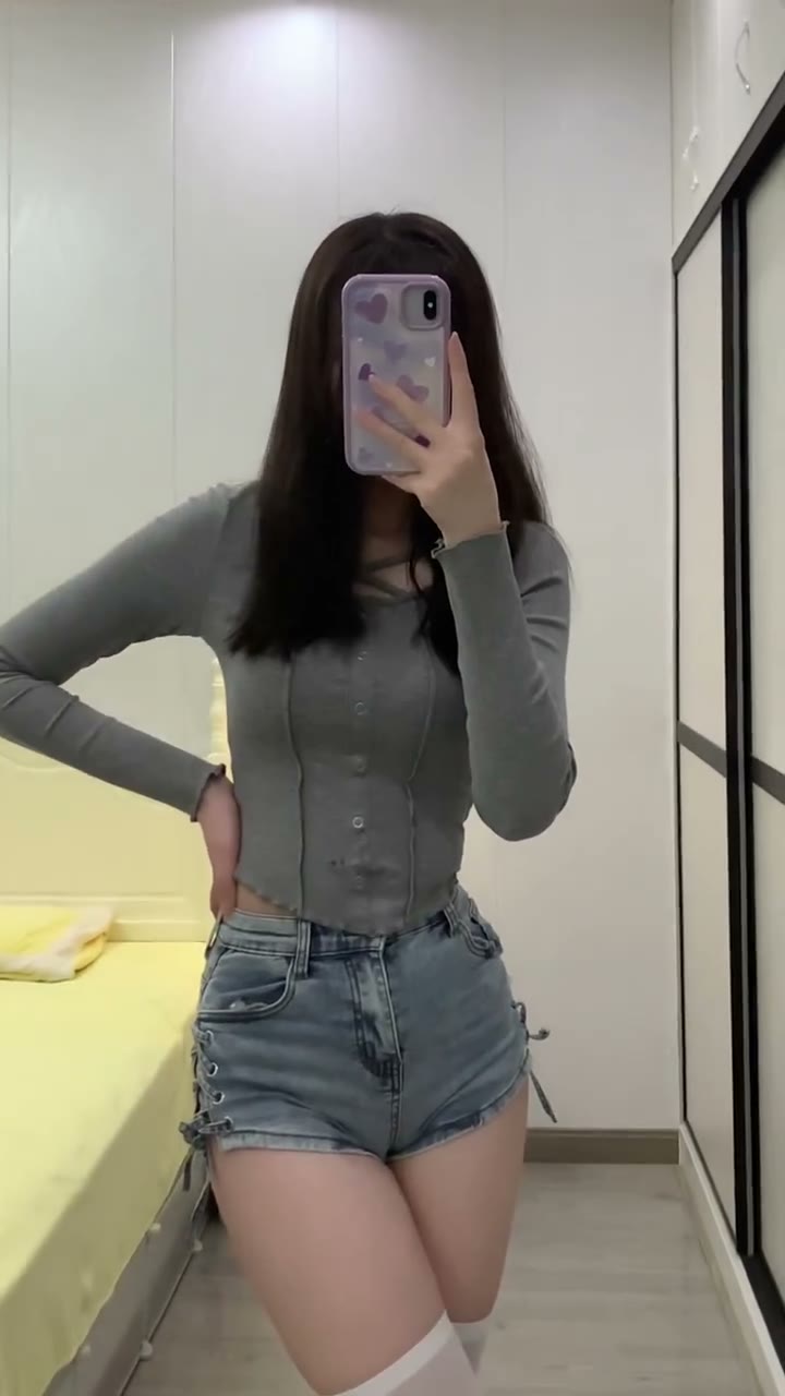 把今天的光影留在这里。 #日常记录