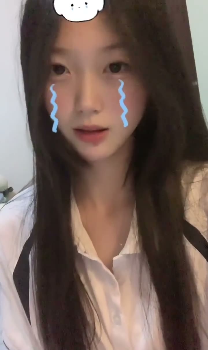 把今天的光影留在这里。 #日常记录