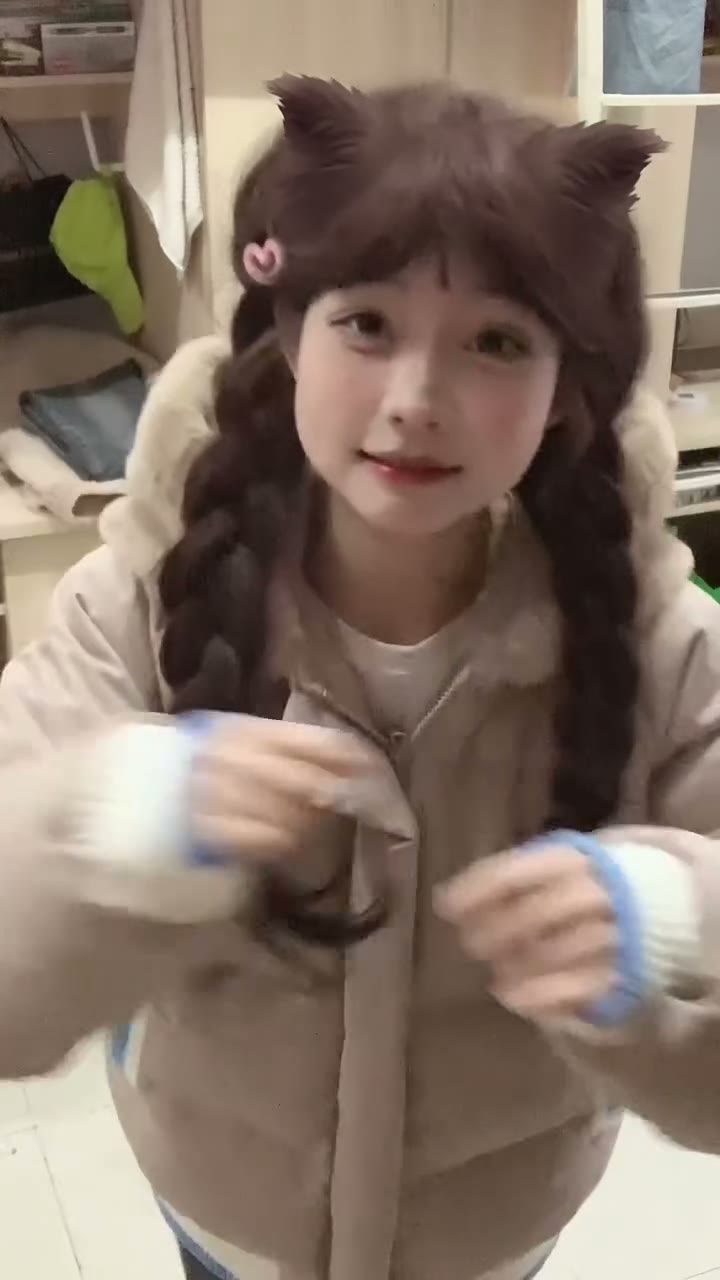 不赶时间，只感受当下。 #松弛感